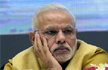 Modi’s magic over? BJP loses all 7 seats in Varanasi cantonment polls